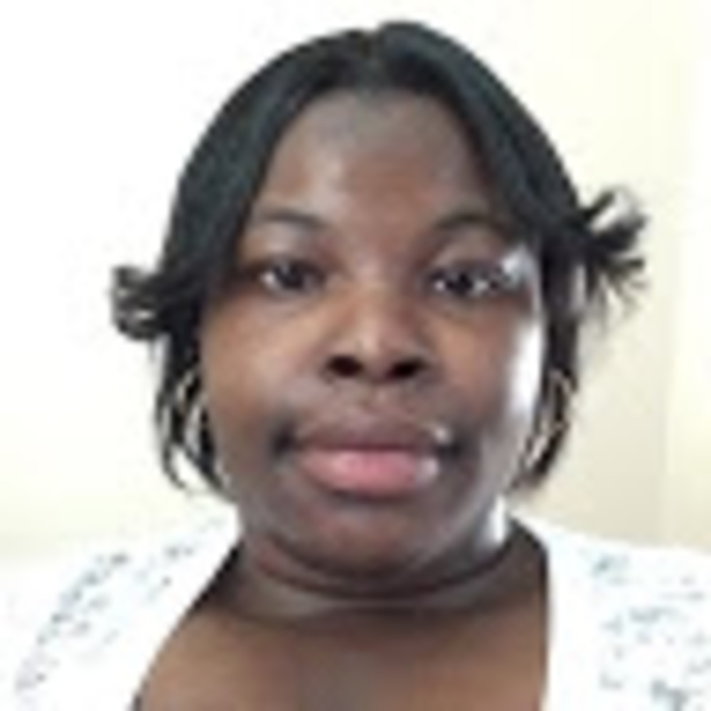 Meet your Posher, Katima